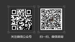 XϽt